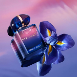 عطر ماي واي لو بارفيوم جورجيو أرماني للنساء 90 مل Giorgio Armani My Way Le Parfum